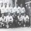 Quella volta che il St Pauli sfiorò il titolo di Campione di Germania