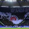6000 pirati verso il derby: biglietti bruciati in 180 secondi