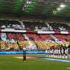 La DFL - Lega calcio tedesca - vota per entrata sponsor in Lega, ma il voto potrebbe cambiare