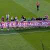 Il programma estivo del St. Pauli: allenamenti, amichevoli e ritiro (e niente Italia)