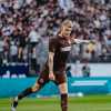 Il calciomercato entra nel vivo: 4 salutano e uno rinnova (forse)