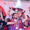 St Pauli-Wolfsburg e Heidenheim-Mainz: il miracolo impossibile