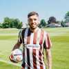 Un nuovo volto per l’attacco del St Pauli: arriva Mathias Pereira Lage