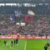 St Pauli-Paderborn 2-1: un altro importantissimo passo verso l'obiettivo!