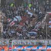 St Pauli-Friburgo 1-2: rimontati dall’ex e beffati da Vasilj
