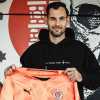 St Pauli ai ripari: ecco il nuovo portiere di riserva