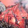 St Pauli-Borussia Dortmund 3-3: Millerntor ferma i carrarramati gialloneri