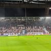 Coppa, St Pauli-Hoffenheim 10-9 ai rigori: il sapore della vittoria!