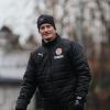 Solo insieme: il grido di Blessin prima di St. Pauli–Union