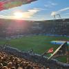 St Pauli-Hoffenheim 0-3: sconfitta e precipizio