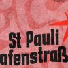 BERGAMO CSA Pacì Paciana — Evento storico giovedì 23 ottobre 2025