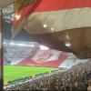 Stoccarda-St Pauli 2-0: sbagliamo troppo e torniamo coi piedi per terra