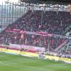 St Pauli-Bayern Monaco 0-5: tanta, troppa differenza 