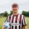 Ufficiale: Jannik Robatsch è un nuovo giocatore del St Pauli