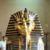 La profezia di Tutankhamon: Hoeness lo aveva previsto