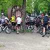 6.000 pirati muoveranno come il nostro Pantani all’attacco