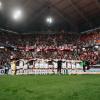 Friburgo-St Pauli: e poi, boh… dopo 6 sconfitte cosa?