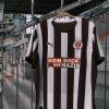 St Pauli-Friburgo: scatto per la salvezza!