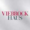  Viebrockhaus e S. Pauli: una partnership che promuove i valori di solidarietà, sostenibilità e inclusione