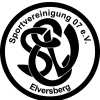 E se fosse Elversberg la nuova associazione in Bundesliga? La sua storia