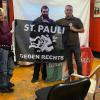 Bergamo - Grande partecipazione al CSA Paci Paciana