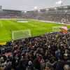 St Pauli-Bayern Monaco 0-1: quasi la partita che avevamo preparato