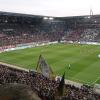 St Pauli-Colonia: Brigate Garibaldi presenti (e con sorpresa all’intervallo)