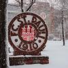 [ITA/DEU] St. Pauli–Lipsia a forte rischio rinvio: neve e gelo sul Millerntor