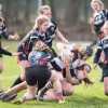 Fine settimana europeo con il meglio del Rugby a 7