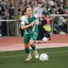 Sport di base anti Qatar: 15000 per il Werder femminile