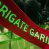 Convocazione assemblea annuale Brigate Garibaldi - sabato 21 giugno