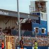 St Pauli: test amichevole contro il Kickers Emden