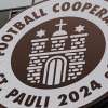 La Cooperativa del St Pauli fa la storia: ora la fase 2