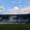 Werder Brema-St Pauli 1-0: terzo stop consecutivo, ora è allarme