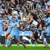 St Pauli-Bochum 0-2: una sconfitta che non fa male e poi la festa!
