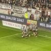 LIVE St Pauli-Heidenheim 1-0 - Kaars la butta dentro ma siamo in 10