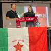 [ITA/DEU] Donne e sport: la Germania spinge, l’Italia rincorre / Frauen im Sport: Deutschland treibt an, Italien holt auf