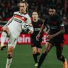 Bayer Leverkusen-St Pauli: consolidiamo i progressi nonostante le assenze