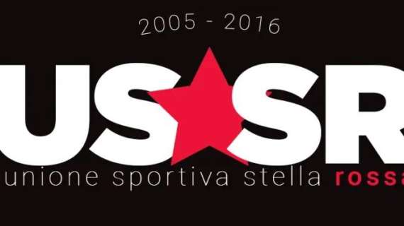 TuttoStPauli ON AIR: sgomberi, Numeri Pari e tanto altro con USSR/ROdU