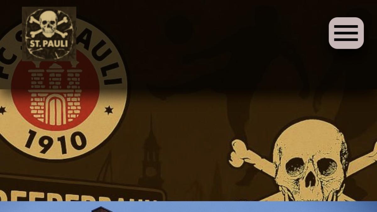 [ITA/DEU] Parlano di noi - Francofoni