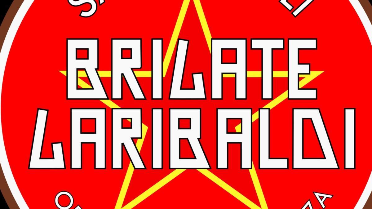 1 Milione - Siete voi i grandi / 1 Million - Ihr seid die Großen