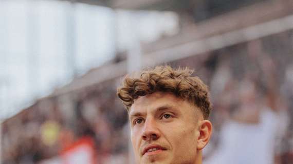 Philipp Treu