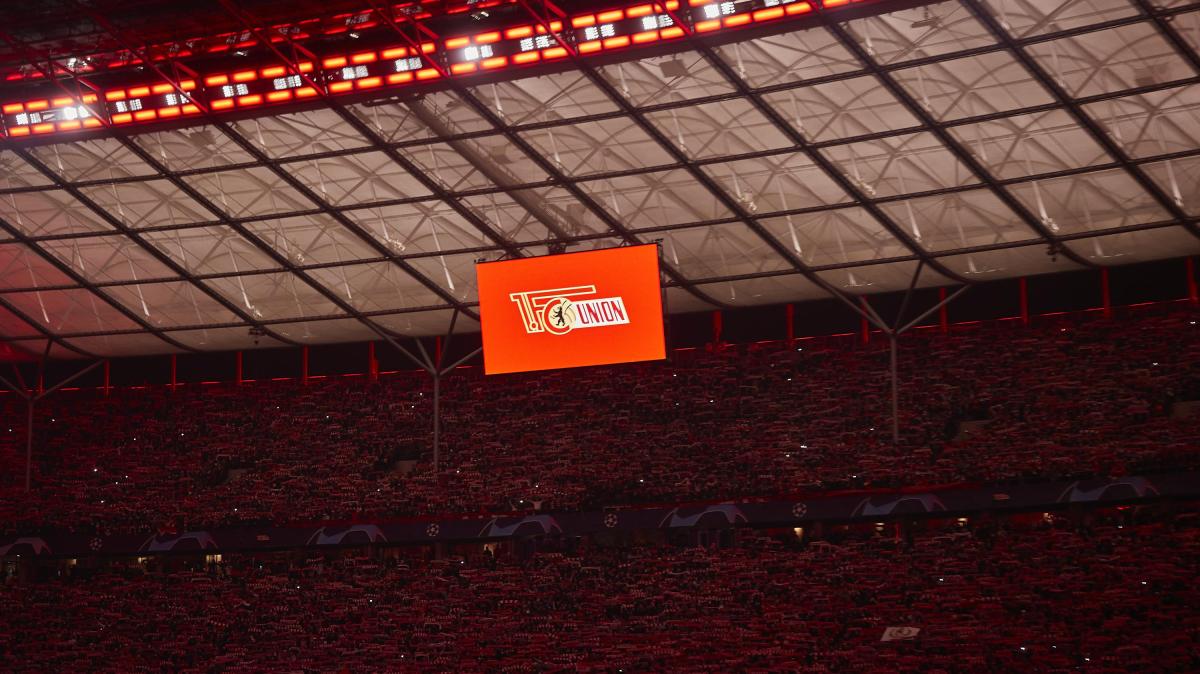 Pasqua di passione: il St Pauli in campo a Berlino