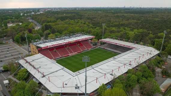 Union Berlin-St Pauli: alla ricerca del riscatto