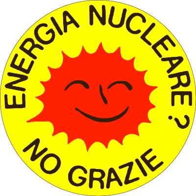La regione di Amburgo ha votato e detto: SÌ al referendum per una ecologia accellerata, dal 2040 impatto zero