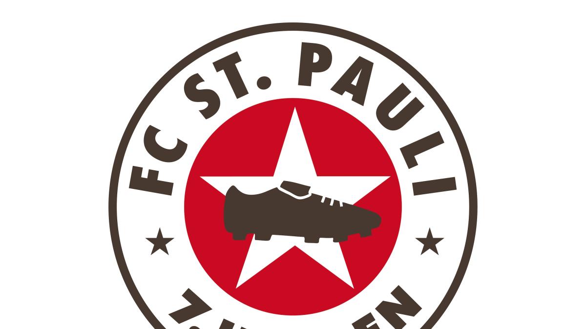 [ITA/DEU] Il miglior cittadino del giorno? L’allenatore della 7. H del Sankt Pauli / Die Hamburger*innen des Tages? Der Trainer der 7. H des Sankt Pauli