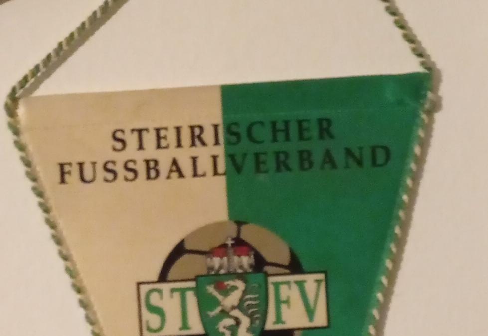 [DEU/ITA] Traditionsmannschaft In Graz / Le Leggende dei Pirati a Graz il 27 Dicembre