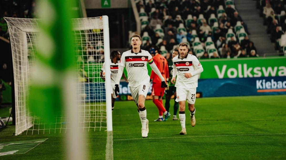 L'illusorio pari di Smith