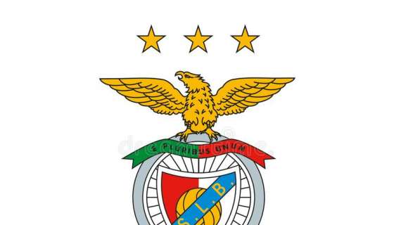 Associazionismo lusitano: il Benfica