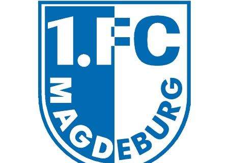FC Magdeburg: storia del nostro prossimo avversario in Coppa